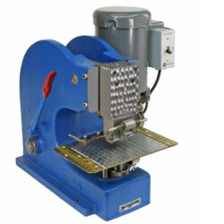 Numberall Model 133