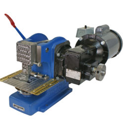 Numberall Model 137