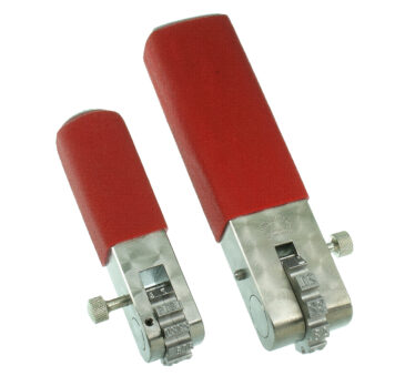Numberall Model 60