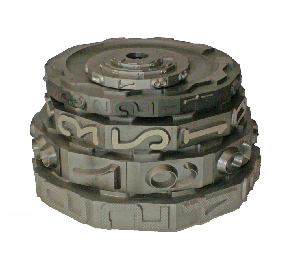 7-wheelStackNumberall 7-wheelStackNumberall
