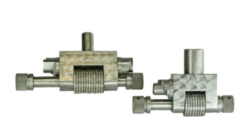 Model 83P Quick-Change Wheels Press-Shank Numbering Head - Image 2