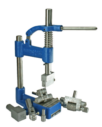 Model 47 Multi-Use Platform - Image 4