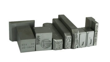 Custom Hand Stamps - Image 2