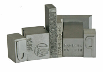 Custom Hand Stamps - Image 3