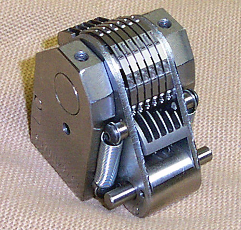 Ketchum_Mfg_A5784H06NS_Numberall1000px Ketchum_Mfg_A5784H06NS_Numberall1000px