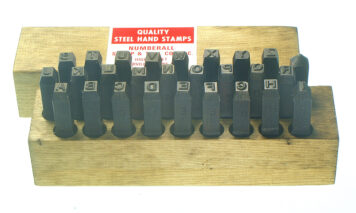 StandardHandStampNumberall02