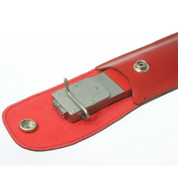 Numberall Model 22