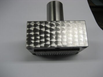 Model 23 Variations - Image 7