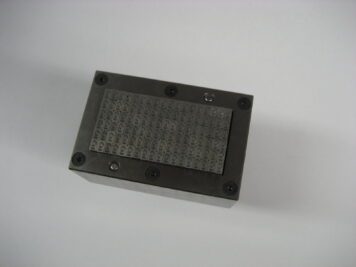 Model 23 Variations - Image 6