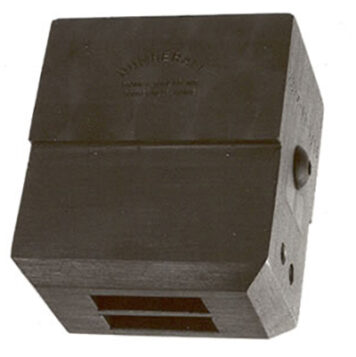 Numberall Model 23 Variations