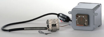 Numberall Model 270P