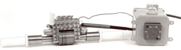 Numberall Model 283P
