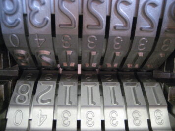Model 50P Custom Applications - Image 2