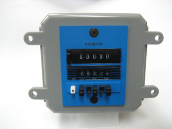 Multiple Dup Attachment 006