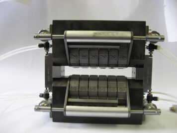Model 50P Custom Applications - Image 5