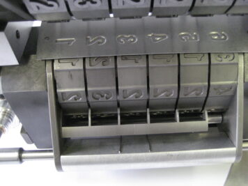 Model 50P Custom Applications - Image 6