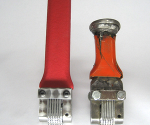 Need Your Numberall Marking Device Repaired? Here’s What You Shouldn’t Do