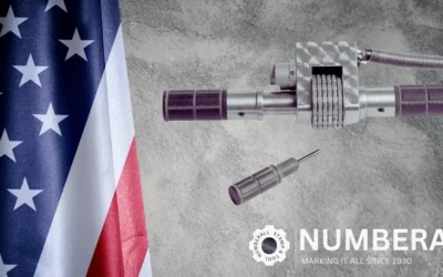 Find the Right Marking Device with Numberall’s Comprehensive FAQ Guide