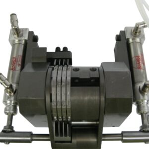 Type Retainer Model 50P