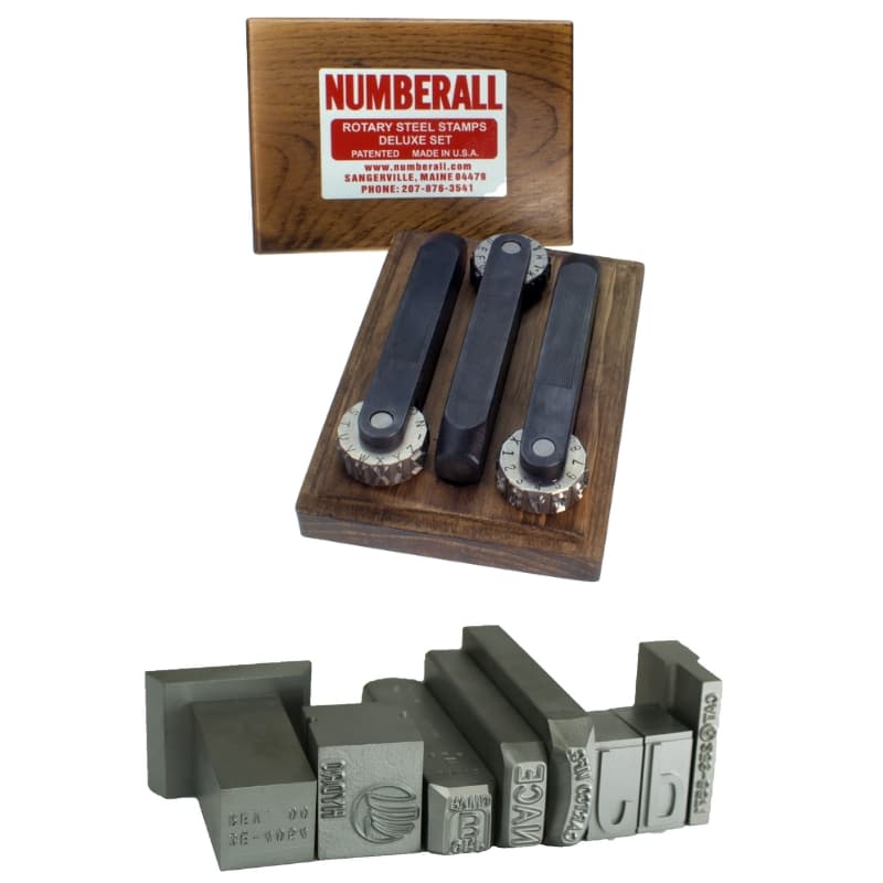 steel stamps and custom stamps steel stamps and custom stamps
