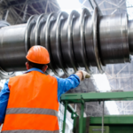 Reshoring Manufacturing - USA