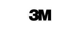 Logo Item
