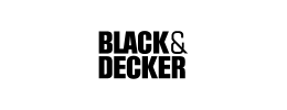 Logo Item