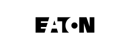 Logo Item