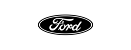 Logo Item