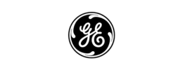 Logo Item