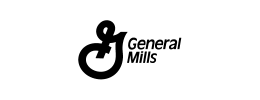 Logo Item