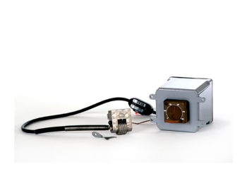 Model 270P Hot Stamping Numbering Head Browse our hot stamping numbering machines