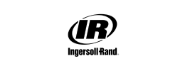 Logo Item