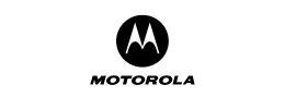 Logo Item