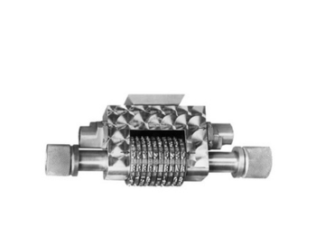 Browse our semi-automatic numbering heads