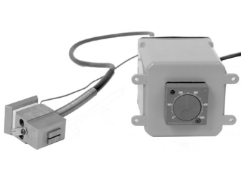 accessories 350x260 Numberall Model 47