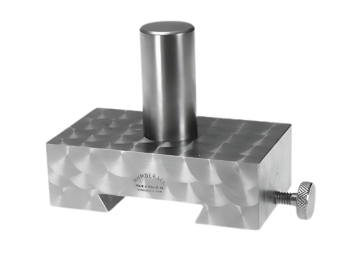 dovetail adapter 350x260 (1)