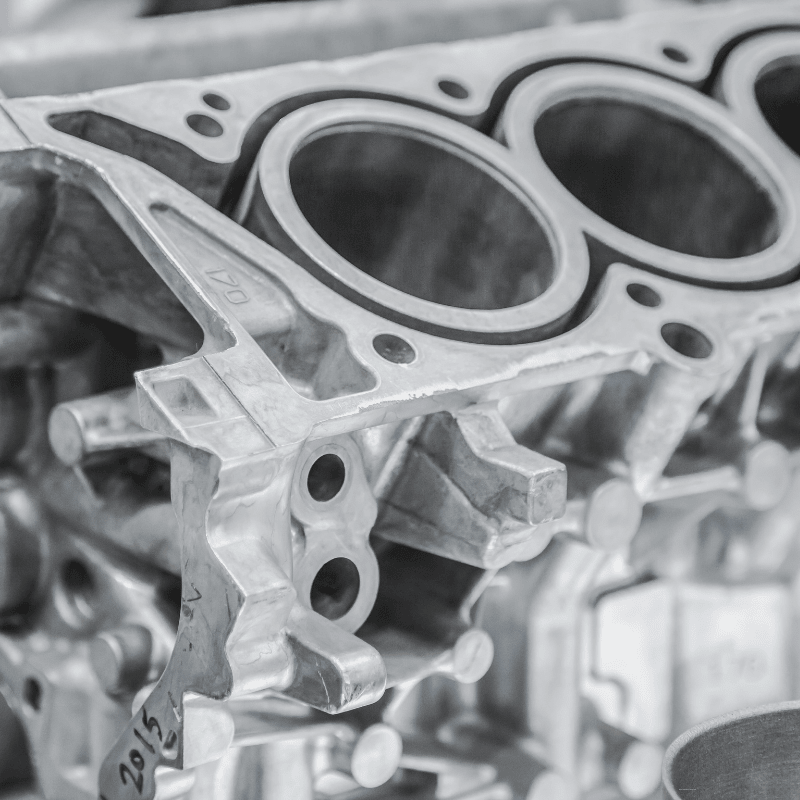 metal marking for automotive (1)