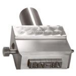 Model 23P Press Shank Type Holder