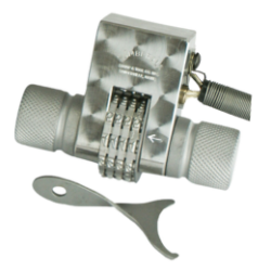 model 280p hot stamping numbering head
