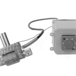 model 280p hot stamping semi-automatic numbering head