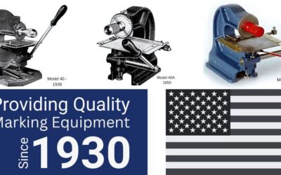 How to Order the Model 40B