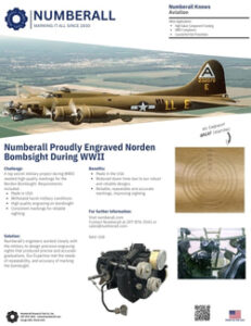 Aviation Industry Case Study Aviation Industry Case Study