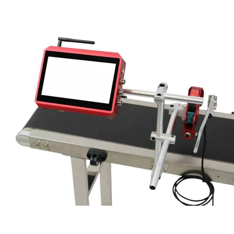 Inkjet Marking Machine Inkjet Marking Machine