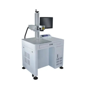 Laser Marking Machine