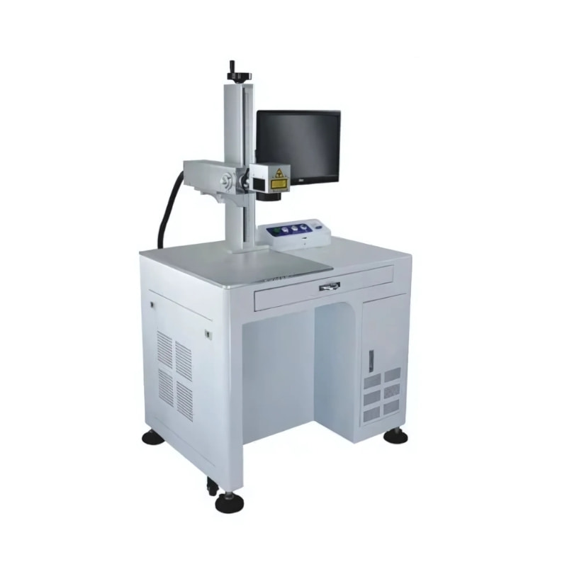 Laser Marking Machine Laser Marking Machine