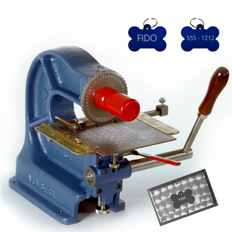 40B Dog Tag Industry (1)