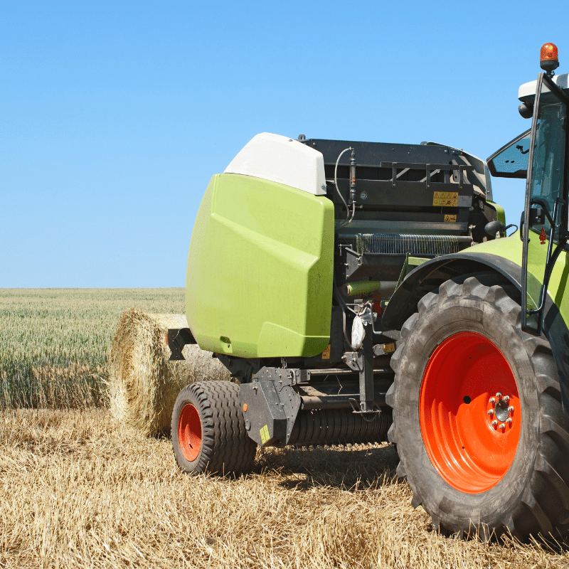 agrobaler_800x800 Numberall Model 250 King