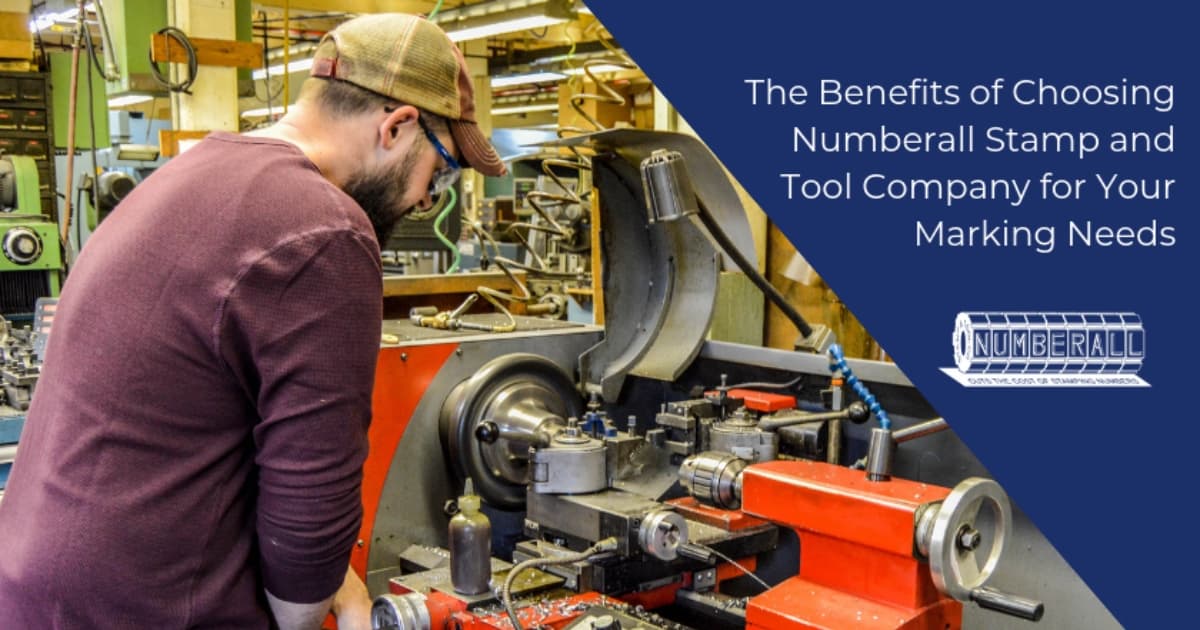 benefits of working with numberall benefits of working with numberall