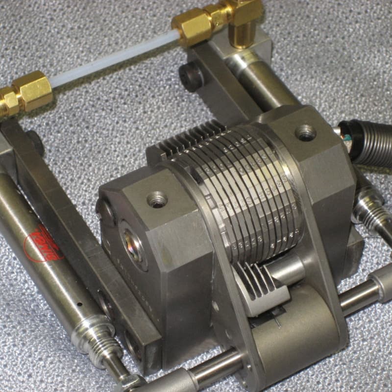 Electronic Components Numbering Heads 800x800 Electronic Components Numbering Heads
